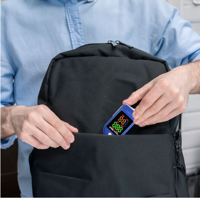 CartyDiscounts image