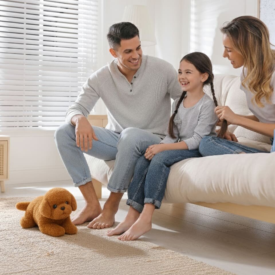 CartyDiscounts image