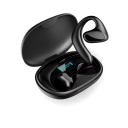 CartyDiscounts image