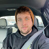 CartyDiscounts image