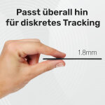 CartyDiscounts image