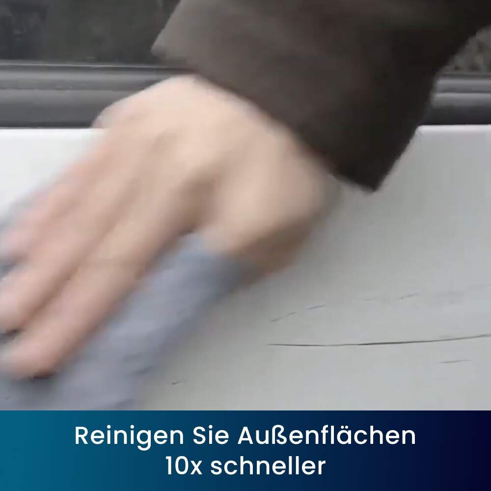 CartyDiscounts image