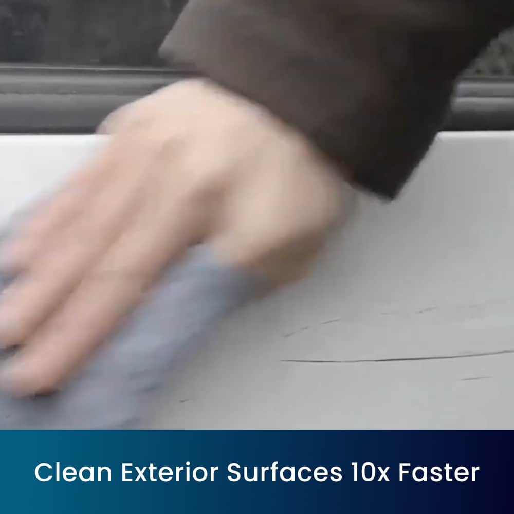 CartyDiscounts image