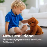 CartyDiscounts image