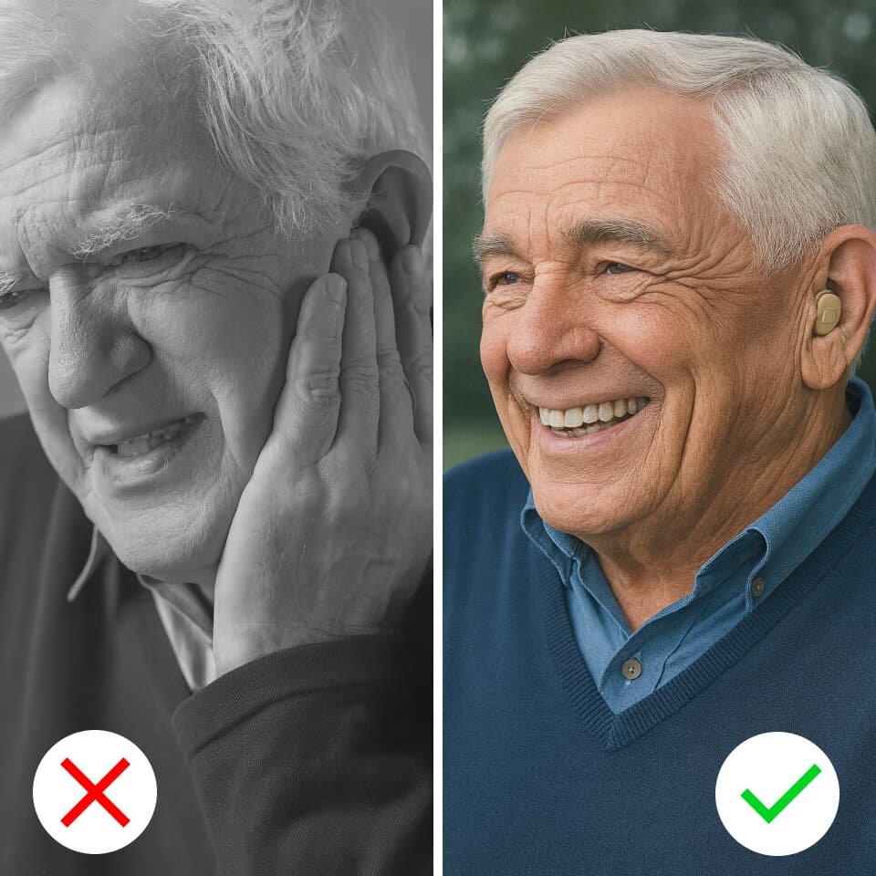 CartyDiscounts image