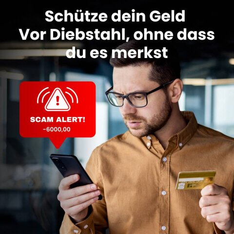 CartyDiscounts image