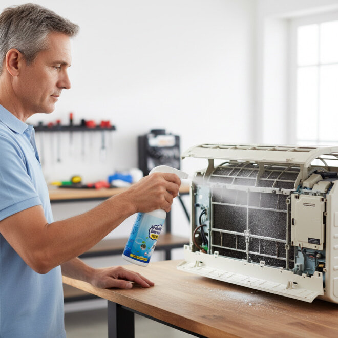CartyDiscounts image