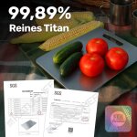 CartyDiscounts image