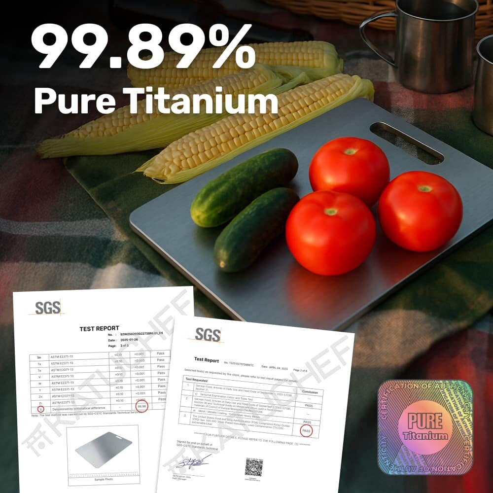 CartyDiscounts image