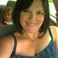 CartyDiscounts image