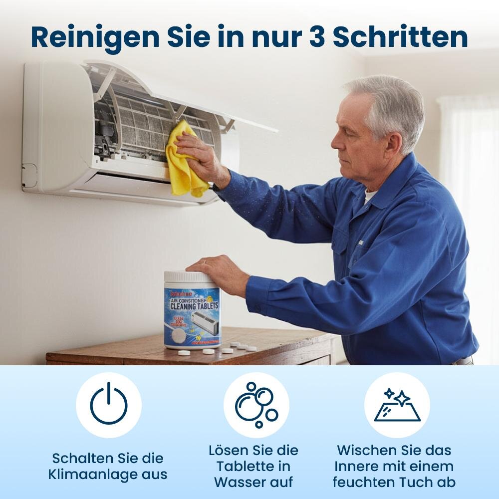 CartyDiscounts image