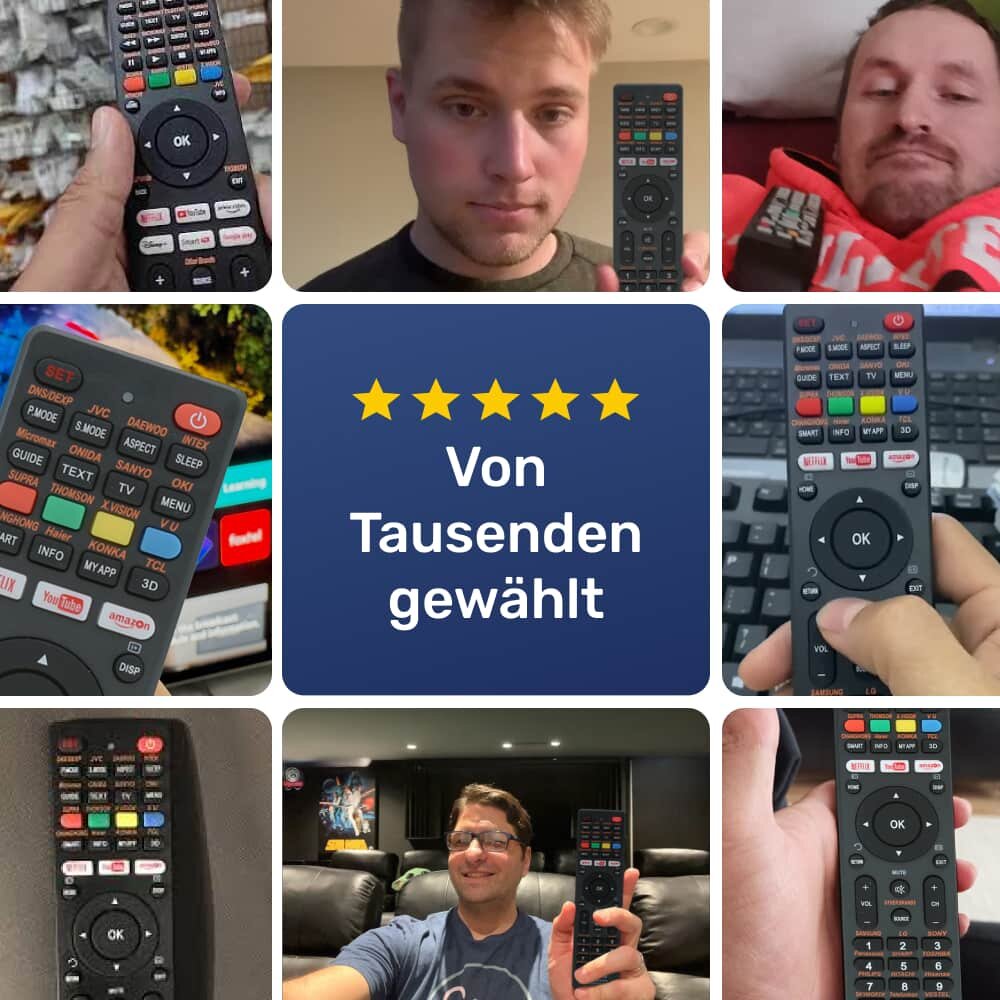 CartyDiscounts image