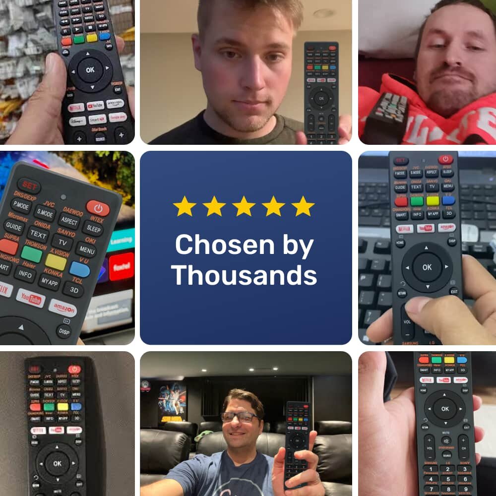 CartyDiscounts image