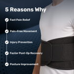 CartyDiscounts image