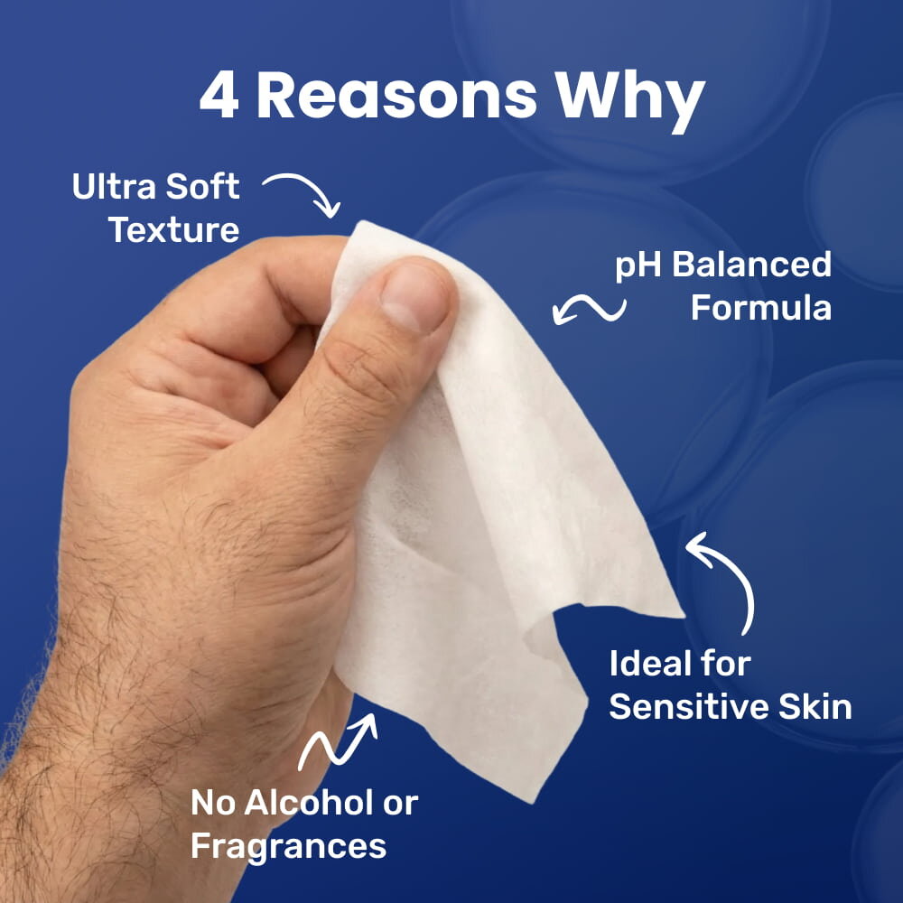 CartyDiscounts image