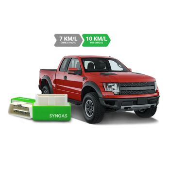 CartyDiscounts image