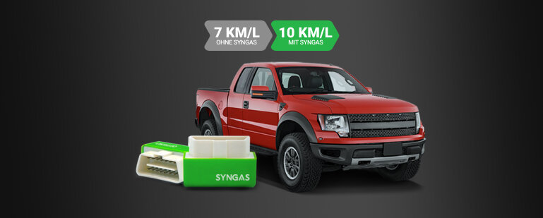 CartyDiscounts image