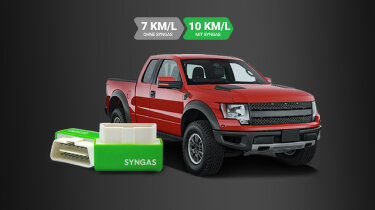 CartyDiscounts image