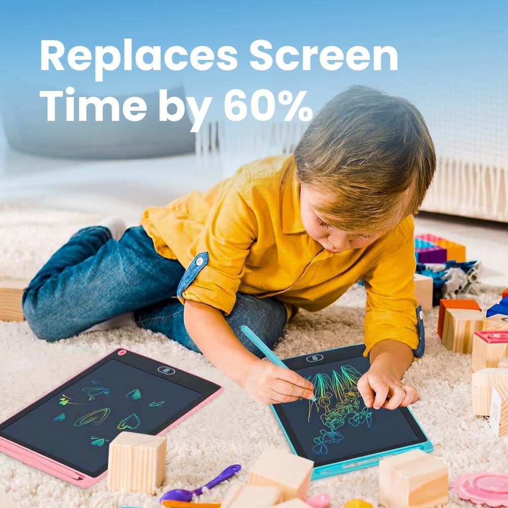 CartyDiscounts image