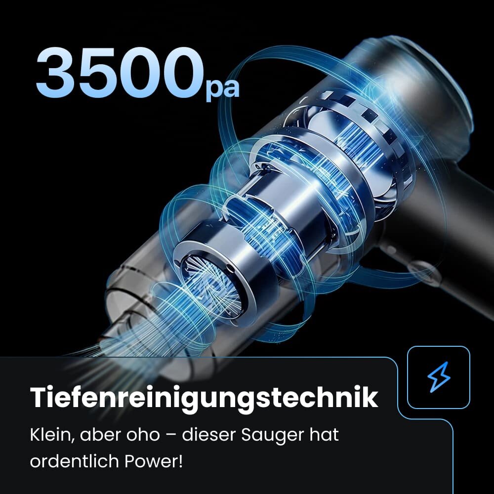 CartyDiscounts image