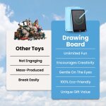 CartyDiscounts image