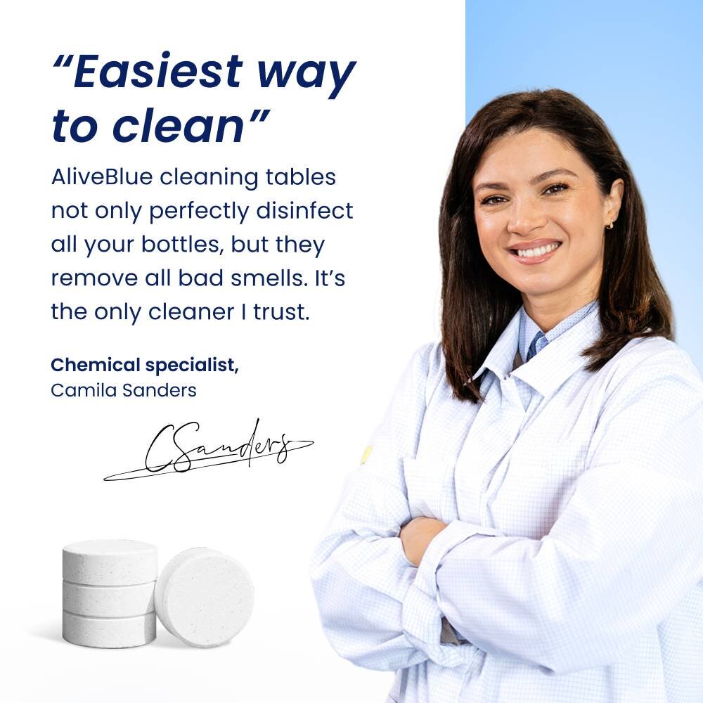 CartyDiscounts image