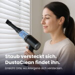 CartyDiscounts image
