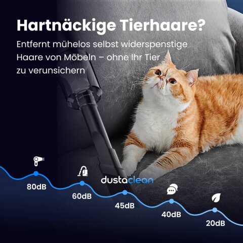 CartyDiscounts image