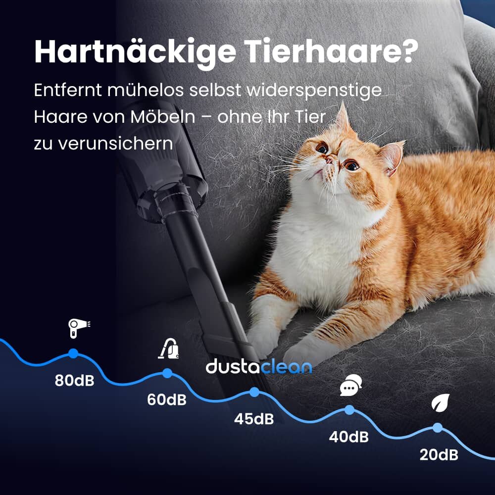CartyDiscounts image