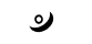 CartyDiscounts image