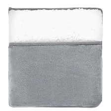 CartyDiscounts image