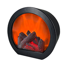 CartyDiscounts image