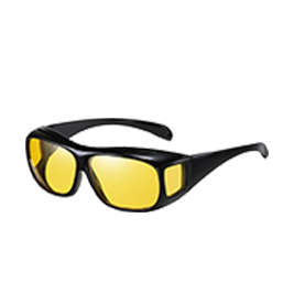 CartyDiscounts image