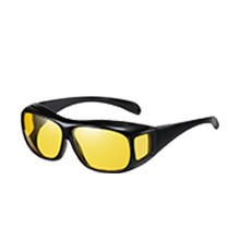 CartyDiscounts image