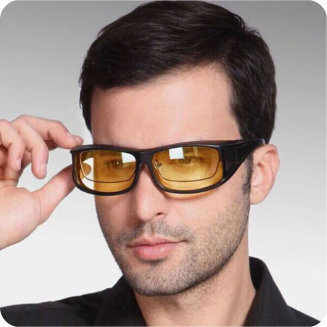 CartyDiscounts image
