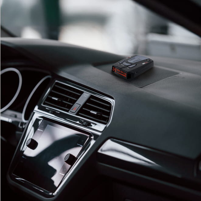 CartyDiscounts image