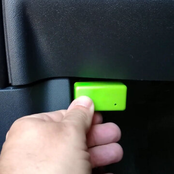 CartyDiscounts image