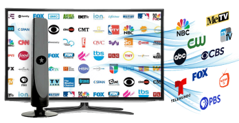 CartyDiscounts image