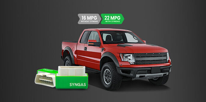 CartyDiscounts image