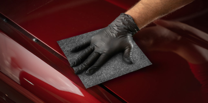 CartyDiscounts image