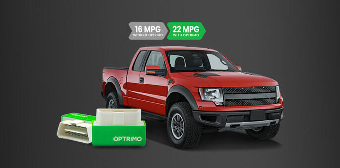 CartyDiscounts image