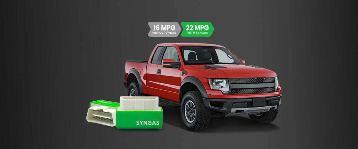 CartyDiscounts image