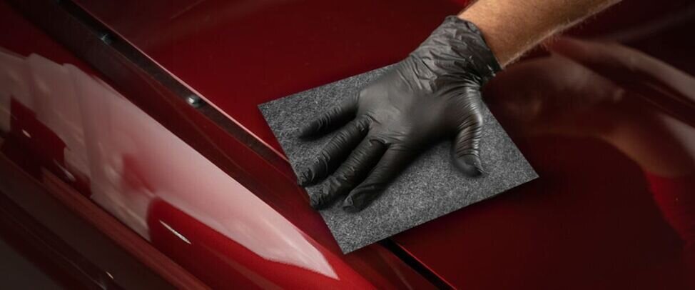 CartyDiscounts image