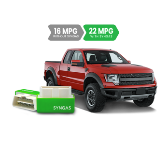 CartyDiscounts image