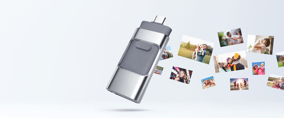 CartyDiscounts image