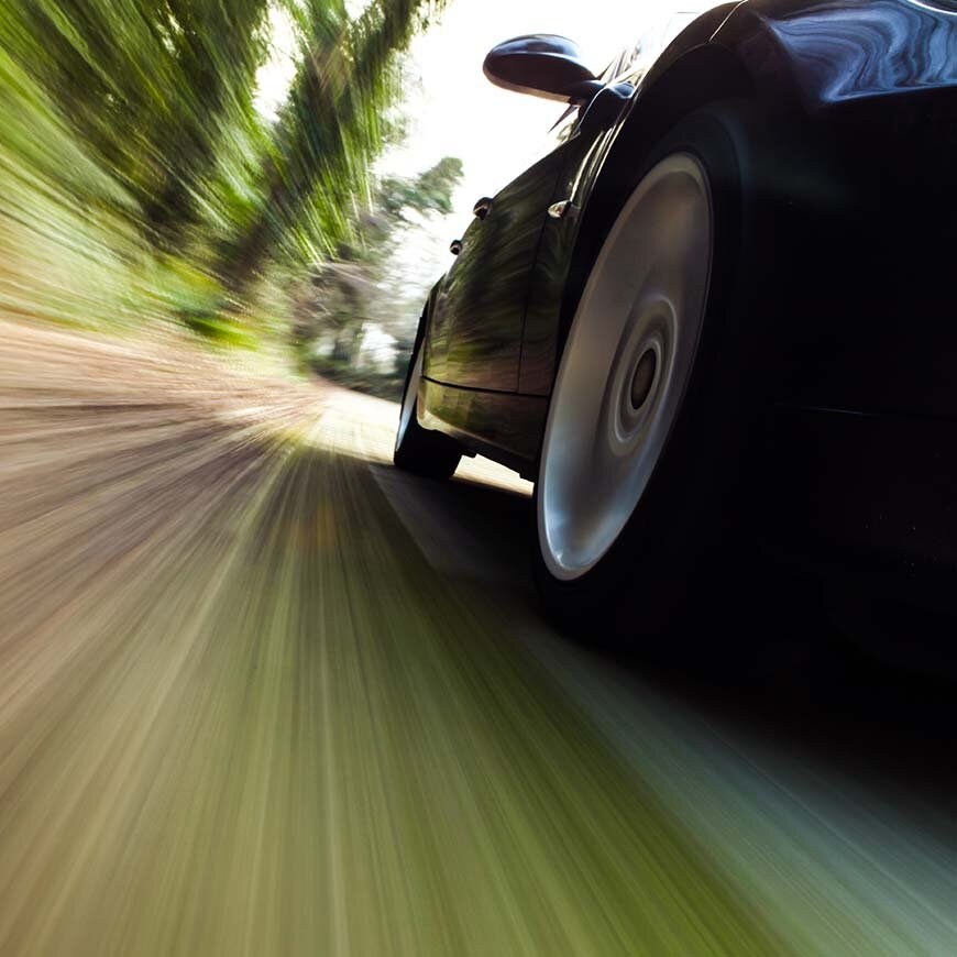CartyDiscounts image