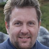 CartyDiscounts image