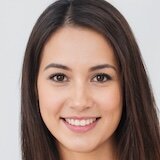 Klara V.