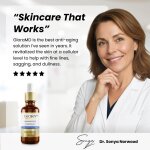 CartyDiscounts image