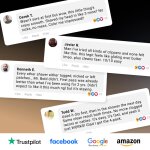 CartyDiscounts image
